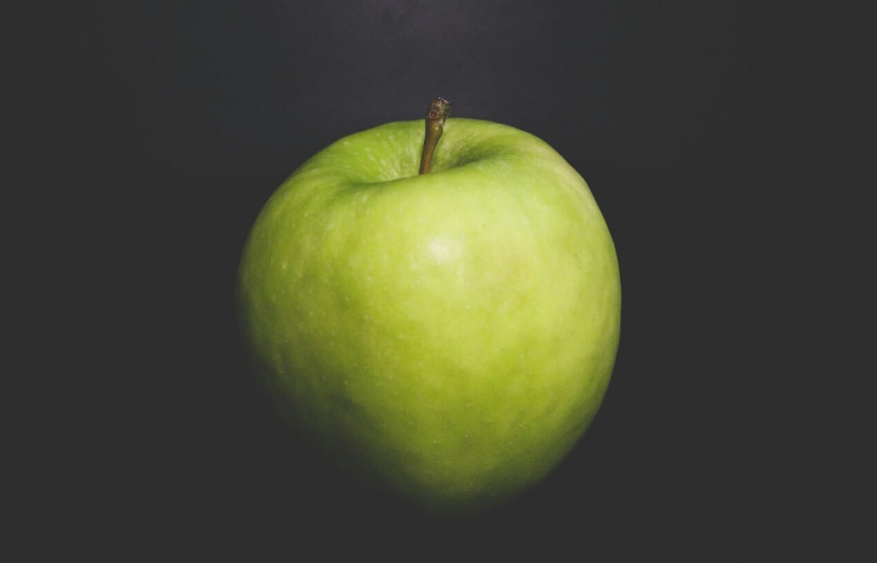 Ultimate Keto Meal Plan and Delicious Recipes